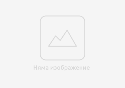 Григор Димитров с успех на двойки на старта в Акапулко