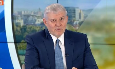 Румен Христов: Правителството си свърши работата добре, искаме честни избори