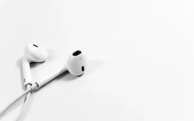 Откриха токсични материали в десетки модели безжични слушалки