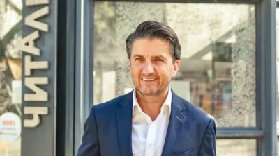 Ръст на туристи, нощувки и приходи през 2025 година