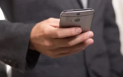 Окончателно: Русия заличи WhatsApp и YouTube