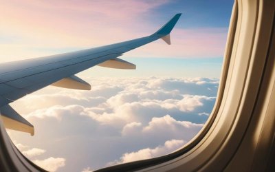 Цените на пътуванията в чужбина: От бранша отричат да има сериозно увеличение