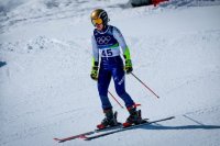 Анина Цурбриген: Беше битка до края, със смесени чувства съм