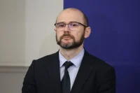 Министърът на правосъдието свиква заседание на ВСС с искане за определяне на временно и.ф. на главен прокурор